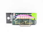 Jackson Trout Tune 55 ujuv lant PYW (9867)