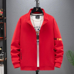 L-8XL S&uuml;gis/Talv Suur Mood Huppari Paksu Sameti ja Kapuutsiga, Lambavill 8XL