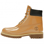 Veneda Carter x Timberland 6 Inch Premium Saapad Nisuv&auml;rvi Naiste Tossud Pruun Nisuv&auml;rvi-Lakk TB0A65J3-231 36