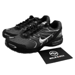 Nike Air Max Torch 4 343846-002 Meeste suurused EU 42 must/h&otilde;be