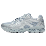 Kimhēkim x ASICS Gel Nimbus 10.1 Puhta H&otilde;beda Unisex Tossud 1203A833-020 36