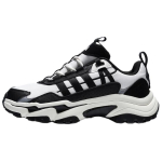 Adidas Citywalk Mugav Kangas Jooksusaapad Unisex Tossud Must Valge KI5160 42