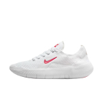Nike Free 2025 V&auml;rvilised Mugavad Treeningjalatsid Meeste Tossud HF1078-101 44 white