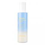 Eleven Huesday S&uuml;gavalt Kontrolliv Tasakaalustav Emulsioon 200ml