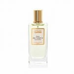 Saphir Toy Pour Femme Eau De Parfum Pihusti 50ml