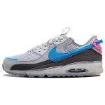 Nike Air Max Terrascape 90 Bubble Gum Meeste Tossud Hall Puht-Plaatina Hunt-Hall DM0033-004 40