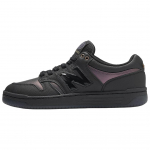 BRONZE56K x New Balance Numeric 480 Must Meeste Tossud NM480BFK 39.5