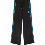 Puma Ss24 Play Loud T7 Seeria V&auml;rviplokk Logo Mugav Pehme Mood Paelkinnitusega Keskmise K&otilde;rgusega Retro Spordip&uuml;ksid Kootud Jooksudressid 626720-01 M