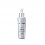 Rejuran Turnover Ampull 30 ml 30ml