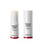 Dongkook Pharm Centellian24 Madeca Koor Multi-Balsam Stick, 10g, 1 tk 10g