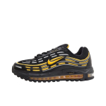Nike Air Max TL 2.5 Must Varsity Mais Unisex Tossud Kollane Metallik-H&otilde;be-Varsity-Mais FZ4110-008 45 black