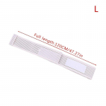 Dial&uuml;&uuml;si juhtme kaitsev&ouml;&ouml; Reguleeritav Hingav K&otilde;hu Peritoneaalteraapia Seljatugi