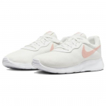 Nike Tanjun Refine Summit White Pink Oxford W - DR4495-101 EU 35.5 valge