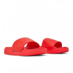 adidas Ivy Park x Pl&auml;tud Ivy Heart GX7102 EU 38 punane
