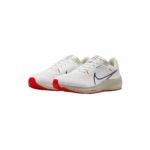 Nike Air Zoom Pegasus 40 Low Valge Obsidiaan DV3853-100 EU 40