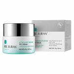 Rejuran Advanced Active Night Repair Silmakreem 15g eye cream 15g