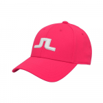 J.lindeberg Golfik&uuml;bar Anga Gwac11380 S153 GWAC11380 S153
