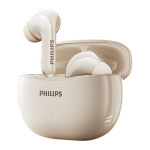 Philips TAT1320 T&otilde;eliselt juhtmevabad m&uuml;ra summutavad k&otilde;rvaklapid