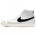 Nike Blazer 77 Vintage BQ6806-100 Unisex EU 41