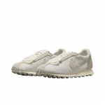 Nike LD-1000 Naiste Jooksukingad IH7345-001 Suurus EU 36 valge