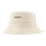 Jacquemus 223ac001 5001 110 Le Bob Gazeau Kootud Kaaniga K&uuml;bar 223AC001-5001 110 (56)