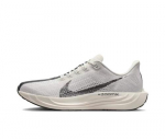 Nike Pegasus Plus Jooksujalatsid IB5695-001 Meeste Valge Suurus EU 43 valge