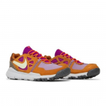 Nike Free Terra Vista Next Nature Desert Ochre DM0861-700 EU 42.5