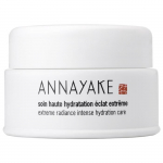 Kreem - ANNAYAK&Eacute; - K&otilde;rge niisutus - P&uuml;siv s&auml;ra - H&uuml;poallergeenne - 50 ml