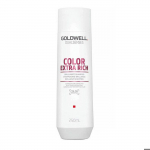 Goldwell Dualsenses Color Extra Rich Brilliance Shampooing cheveux color&egrave;s 250ml