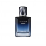 INTUITION edp vapo 50 ml