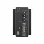 Adaptateur secteur - Cisco - AC-DC Power Module - 170 Watt - Montable sur rail DIN - Int&eacute;rieur