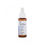S&eacute;rum Anti-rides - Collistar - Pure Actives - 30ml - Vegan - Tous types de peau