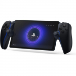 Lecteur &agrave; distance PlayStation Portal - Midnight Black must