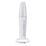 Talika Lipocils Platinium Topeltseerum 2 x 8,5ml