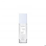Huile - KERASILK - Multi-b&eacute;n&eacute;fices - 50ml - Hydratant - Prot&egrave;ge contre la chaleur