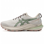 ASICS GT 2000 12 Tr Nature Bathing Rose Rouge Naiste tossud 1012B587-250 39.5