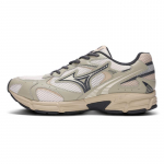 Mizuno Speed 2K Beežid tossud D1GH222916 38.5