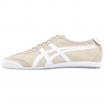 Onitsuka Tiger Mexico 66 'Simply Taupe' tossud 1183A223-250 43.5