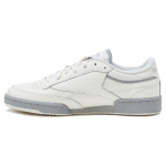 Reebok Club C Revenge Vintage tossud 'Valge Hall' Tossud 100074484 39