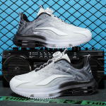 Suure suurusega meeste kingad Suvised hingavast v&otilde;rgust vabaaja tossud K&otilde;rgust suurendav P&ouml;&ouml;rleva nupuga &Otilde;hkpadi, Pehme p&otilde;hjaga isakingad 45