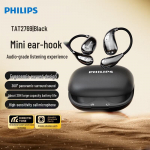 Philips TAT2769 Avatud K&otilde;rvaklappidega Bluetooth Spordik&otilde;rvaklapid