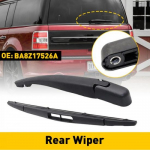 Rear wiper Arm & Blade set For FORD FLEX 2009- OE# Quality BA8Z17526A