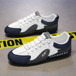 Vabaajaspordijalatsid Meeste kulumiskindlad meeste jalan&otilde;ud Mood Sport Vaba aeg Jooksujalatsid Korvpallijalatsid Lauakingad N&ouml;&ouml;ritavad tossud 44 hall