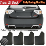 Subaru Legacy Impreza WRX STI Rally Racing Porikaitse