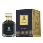 B Satin Oud naiste parf&uuml;&uuml;mvesi 100 ml