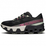 Cloudmonster Hyper Wmns On 'Iron Lima' Naiste tossud 3WE10121481 37