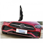 Mercedes Benz C-klass Sport W206 Esip&otilde;rkeraua Tuuleteraga Esip&otilde;rkeraua Ventilatsiooniv&otilde;re Dekoratiivriba2068852902 -2025 Left