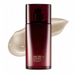 su:m37 Kallis Homme Perfect k&otilde;ik-&uuml;hes pinguldav seerum 110 ml