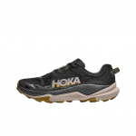 Hoka One One Torrent 4 Mugavad &Uuml;marotsalised Paelkinnitusega L&ouml;&ouml;gisummutus Toetus Madalad Treeningjalatsid Meeste toss 1155115-BHLT 42