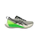 Asics Superblast 2 Helkuriga &Ouml;&ouml;jooksuks Kerged Tagasil&ouml;&ouml;giga Madalad Jooksujalatsid Unisex tossud 1013A190-020 43.5 gray